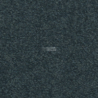 Balsan Dolce Vita Balsan Dolce Vita 980 фото 2 | FLOORDEALER